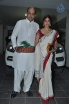 Bolly Celebs at Diwali Celebrations  - 26 of 152