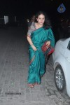Bolly Celebs at Diwali Celebrations  - 28 of 152