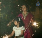 Bolly Celebs at Diwali Celebrations  - 33 of 152