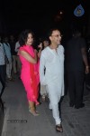 Bolly Celebs at Diwali Celebrations  - 35 of 152