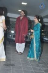Bolly Celebs at Diwali Celebrations  - 43 of 152