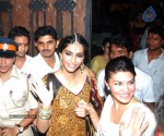 Bolly Celebs at Diwali Celebrations  - 44 of 152
