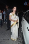 Bolly Celebs at Diwali Celebrations  - 49 of 152