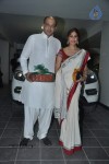 Bolly Celebs at Diwali Celebrations  - 51 of 152