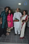 Bolly Celebs at Diwali Celebrations  - 52 of 152