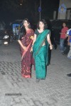Bolly Celebs at Diwali Celebrations  - 54 of 152