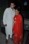 Bolly Celebs at Diwali Celebrations  - 55 of 152