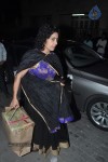Bolly Celebs at Diwali Celebrations  - 56 of 152