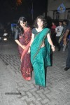 Bolly Celebs at Diwali Celebrations  - 58 of 152