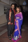 Bolly Celebs at Diwali Celebrations  - 62 of 152