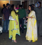Bolly Celebs at Diwali Celebrations  - 90 of 152
