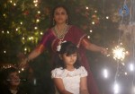 Bolly Celebs at Diwali Celebrations  - 93 of 152