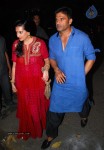 Bolly Celebs at Diwali Celebrations  - 100 of 152
