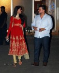 Bolly Celebs at Diwali Celebrations  - 103 of 152