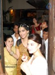 Bolly Celebs at Diwali Celebrations  - 106 of 152