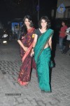 Bolly Celebs at Diwali Celebrations  - 148 of 152