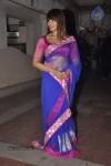 Bolly Celebs at Diwali Celebrations  - 150 of 152