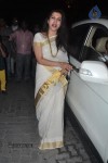 Bolly Celebs at Diwali Celebrations  - 152 of 152