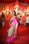 Bolly Celebs at Durga Pooja - 17 of 78