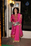 Bolly Celebs at Ekta Kapoor Diwali 2014 Party - 26 of 48