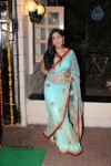 Bolly Celebs at Ekta Kapoor Diwali 2014 Party - 29 of 48
