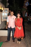 Bolly Celebs at Ekta Kapoor Diwali 2014 Party - 31 of 48
