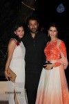 Bolly Celebs at Ekta Kapoor Diwali 2014 Party - 35 of 48
