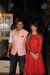 Bolly Celebs at Ekta Kapoor Diwali 2014 Party - 38 of 48