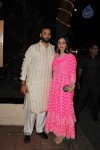 Bolly Celebs at Ekta Kapoor Diwali 2014 Party - 40 of 48