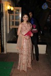 Bolly Celebs at Ekta Kapoor Diwali 2014 Party - 43 of 48