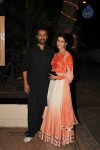 Bolly Celebs at Ekta Kapoor Diwali 2014 Party - 47 of 48