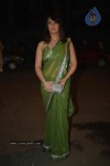 Bolly Celebs at Ekta Kapoor Diwali Party - 7 of 56
