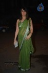 Bolly Celebs at Ekta Kapoor Diwali Party - 15 of 56