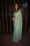 Bolly Celebs at Ekta Kapoor Diwali Party - 18 of 56
