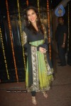 Bolly Celebs at Ekta Kapoor Diwali Party - 45 of 56