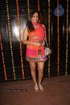 Bolly Celebs at Ekta Kapoor Diwali Party - 46 of 56