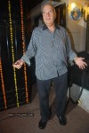 Bolly Celebs at Ekta Kapoor Diwali Party - 47 of 56