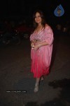 Bolly Celebs at Ekta Kapoor Diwali Party - 49 of 56