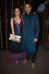 Bolly Celebs at Ekta Kapoor Diwali Party - 53 of 56