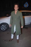 Bolly Celebs at Ekta Kapoor Diwali Party - 55 of 56