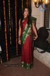 Bolly Celebs at Ekta Kapoor Diwali Party - 56 of 56