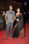 Bolly Celebs at English Vinglish Premiere Show - 20 of 115
