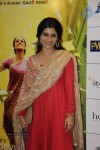 Bolly Celebs at English Vinglish Premiere Show - 24 of 115