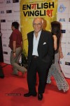 Bolly Celebs at English Vinglish Premiere Show - 26 of 115