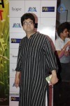 Bolly Celebs at English Vinglish Premiere Show - 27 of 115