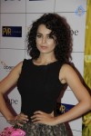 Bolly Celebs at English Vinglish Premiere Show - 29 of 115