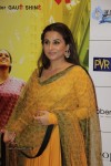 Bolly Celebs at English Vinglish Premiere Show - 30 of 115