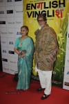 Bolly Celebs at English Vinglish Premiere Show - 33 of 115