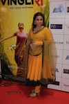 Bolly Celebs at English Vinglish Premiere Show - 34 of 115