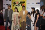 Bolly Celebs at English Vinglish Premiere Show - 36 of 115